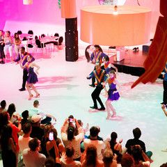 Bailaluz-Performances-Levi Baruch-0049.jpg